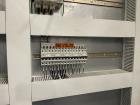 2019 Xilix Systems Waterjet Cake Cutter With Robotic Packaging